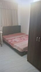 Braddell View (D20), Apartment #629719031